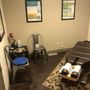 Photo of ProHealth Chiropractic and Injury Center