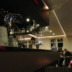 Brasserie Kiewit
