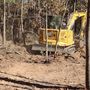 Photo of MATEM Landscaping and Construction