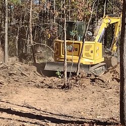 MATEM Landscaping and Construction