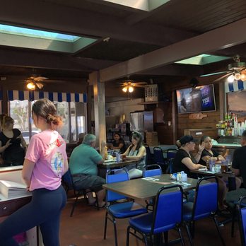 Pacific Diner - Breakfast & Brunch Near Me - San Pedro, California Pacific Diner - Breakfast & Brunch Near Me - San Pedro, California