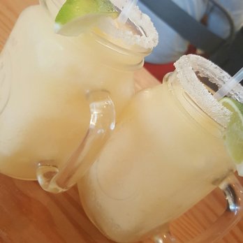 Fish Taco - Yummy frozen margaritas - Mexican Near Me - Bethesda, Maryland Fish Taco - Yummy frozen margaritas - Mexican Near Me - Bethesda, Maryland