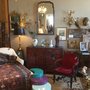 Photo of Claire Steyaert Antiques