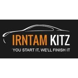 Irntam Kitz