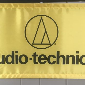 Mighty Mics - High Fidelity Audio Equipment Near Me - Goshen, Indiana Mighty Mics - High Fidelity Audio Equipment Near Me - Goshen, Indiana
