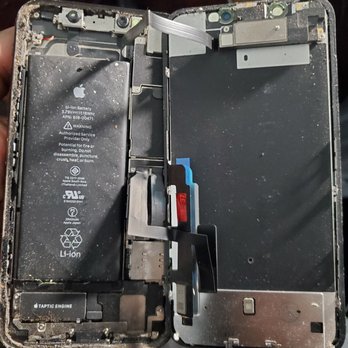 JD Larrys' - Mobile Phone Repair Near Me - Irvington, New Jersey JD Larrys' - Mobile Phone Repair Near Me - Irvington, New Jersey