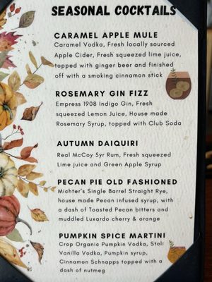 Menu photo 2 Founders House Pub and Patio Milford, CT Menu photo 2 Founders House Pub and Patio Milford, CT