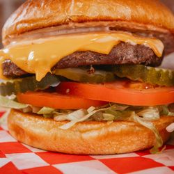 Parry's Pizzeria & Taphouse