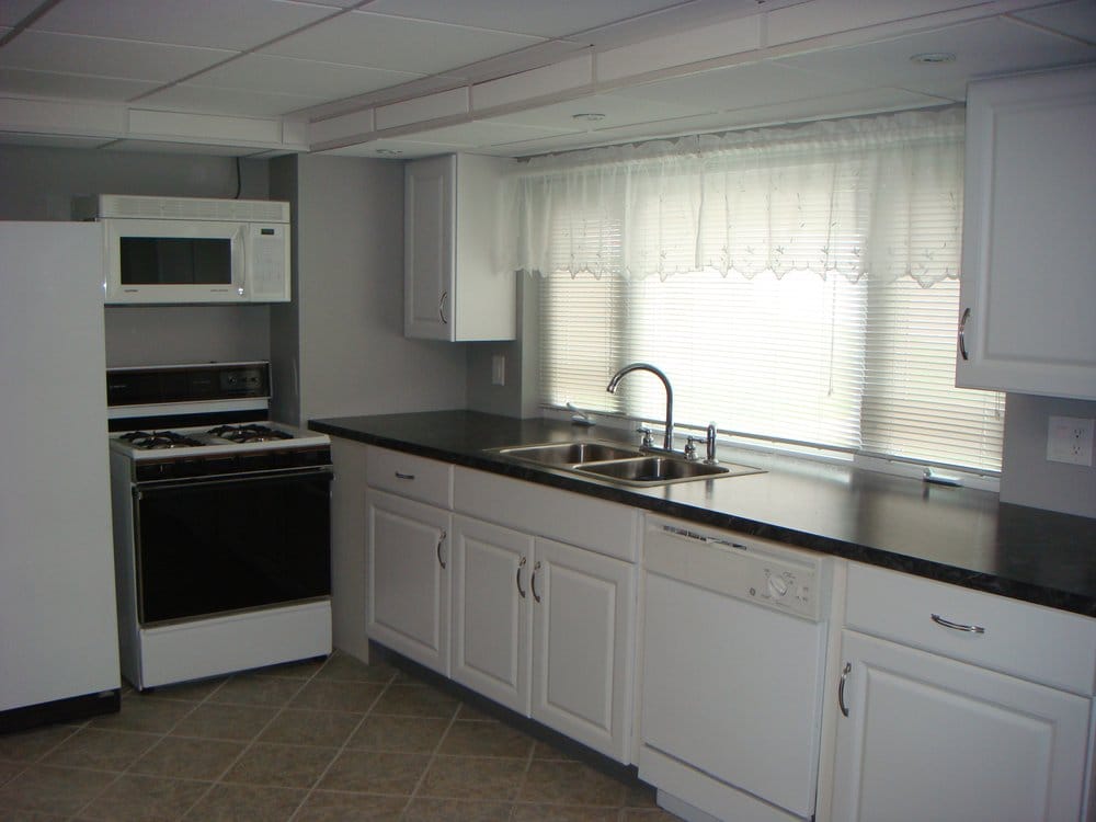 Slide of Plumbing By Paul