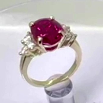 The Diamond Specialists - Jewelry Near Me - Honolulu, Hawaii