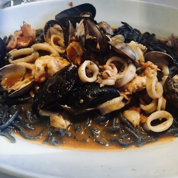 Passione Della Cucina - Italian Near Me - Carle Place, New York Passione Della Cucina - Italian Near Me - Carle Place, New York