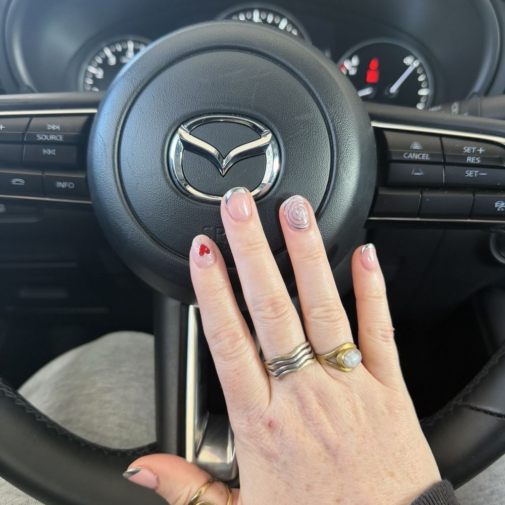 Adore Nail Lounge - Nail Salons Near Me - Livermore, California Adore Nail Lounge - Nail Salons Near Me - Livermore, California