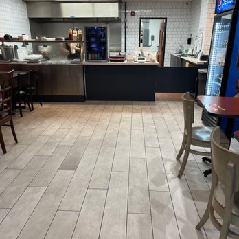 Naq's Halal Food - the inside of a restaurant - Burgers Near Me - Houston, Texas Naq's Halal Food - the inside of a restaurant - Burgers Near Me - Houston, Texas