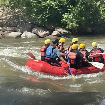 Raft Masters - Rafting/Kayaking Near Me - Canon City, Colorado Raft Masters - Rafting/Kayaking Near Me - Canon City, Colorado