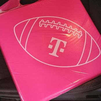 T-Mobile - Seat cushion, for this cushion - Mobile Phones Near Me - Riverside, California T-Mobile - Seat cushion, for this cushion - Mobile Phones Near Me - Riverside, California