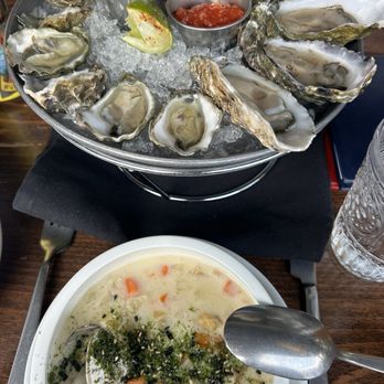 O Sea - Seafood Near Me - Orange, California O Sea - Seafood Near Me - Orange, California