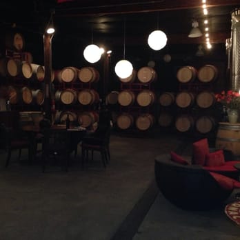 Vinoce - Chill Vibe! - Wine Bars Near Me - Napa, California Vinoce - Chill Vibe! - Wine Bars Near Me - Napa, California