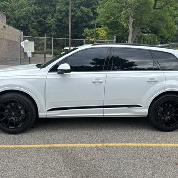 Audi Hawthorne - Car Dealers Near Me - Hawthorne, New York Audi Hawthorne - Car Dealers Near Me - Hawthorne, New York