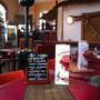 Photo of Houlgate