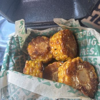 Wingstop - Chicken Wings Near Me - Memphis, Tennessee Wingstop - Chicken Wings Near Me - Memphis, Tennessee