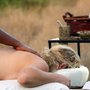 Photo of Karibuni Massai Massage