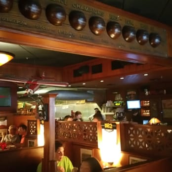 Dotty Dumpling's Dowry - Burgers Near Me - Madison, Wisconsin