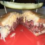 E & M Deli And Grocery