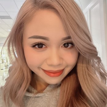 Lashes M Brows - Eyelash Service Near Me - Garden Grove, California Lashes M Brows - Eyelash Service Near Me - Garden Grove, California