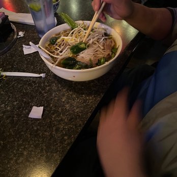 Pho 95 - Pho 95 medium. - Vietnamese Near Me - Centennial, Colorado Pho 95 - Pho 95 medium. - Vietnamese Near Me - Centennial, Colorado