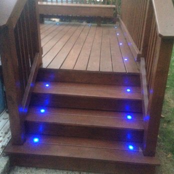 All Decked Out - Decks & Railing Near Me - Cincinnati, Ohio