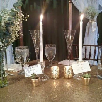 Your Perfect Day - Wedding Planning Near Me - Perrysburg, Ohio Your Perfect Day - Wedding Planning Near Me - Perrysburg, Ohio