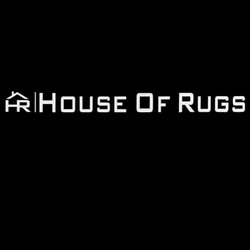 House of Rugs