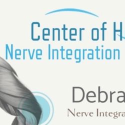 Center of Health Nerve Integration Therapy