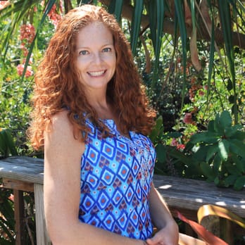 Touch of Life Spa - Sarah Skinner, Owner & Licensed Massage Therapist - Massage Therapy Near Me - Stuart, Florida Touch of Life Spa - Sarah Skinner, Owner & Licensed Massage Therapist - Massage Therapy Near Me - Stuart, Florida