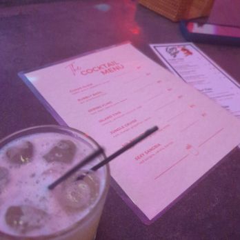 Easy Tiger Beer Garden - Beer Gardens Near Me - Winston-Salem, North Carolina