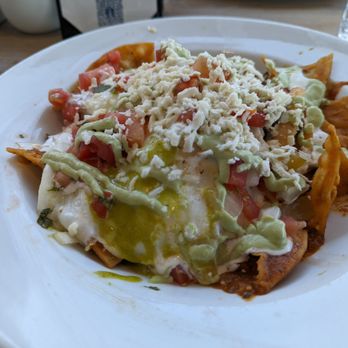 Lighthouse - Breakfast & Brunch Near Me - Newport Beach, California
