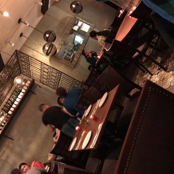 Hummus Kitchen - Very cozy place with a character, neighborhood gen and kosher delight - Middle Eastern Near Me - New York, New York Hummus Kitchen - Very cozy place with a character, neighborhood gen and kosher delight - Middle Eastern Near Me - New York, New York