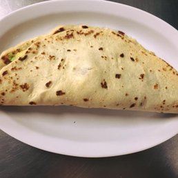 Baleadas