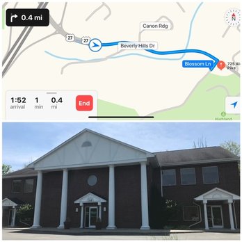 Herald Family Dentistry - General Dentistry Near Me - Fort Thomas, Kentucky Herald Family Dentistry - General Dentistry Near Me - Fort Thomas, Kentucky