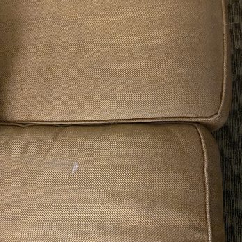 Comfort Inn & Suites - More stains - Hotels Near Me - Mount Pocono, Pennsylvania