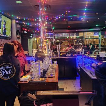 State Street Pub - Bars Near Me - Media, Pennsylvania State Street Pub - Bars Near Me - Media, Pennsylvania