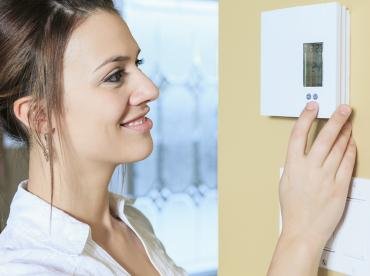 Slide of Adam Mechanical