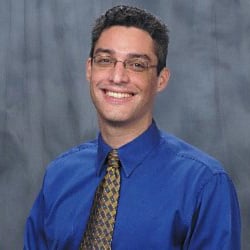 Altschul Orthodontics
