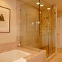 Golden Hand Cleaning Services