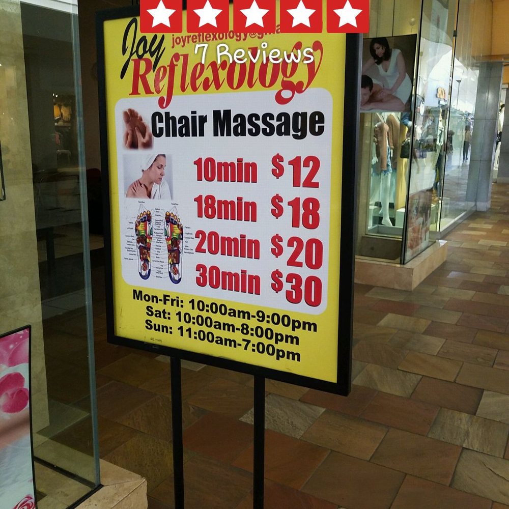 Joy Reflexology - The prices are reasonable and masseuses are ready when you are. - Massage Near Me - Buena Park, California Joy Reflexology - The prices are reasonable and masseuses are ready when you are. - Massage Near Me - Buena Park, California