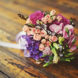 Thomasville Flower Shop Florist & Flower Delivery