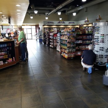 Gateway Travel Plaza - Gas Stations Near Me - Carthage, Texas Gateway Travel Plaza - Gas Stations Near Me - Carthage, Texas