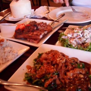 Gerry's Grill - Filipino Near Me - Artesia, California Gerry's Grill - Filipino Near Me - Artesia, California