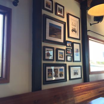 Moto Deli - Sandwiches Near Me - Encinitas, California Moto Deli - Sandwiches Near Me - Encinitas, California