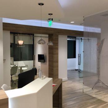 Silicon Beach Dental - Cosmetic Dentists Near Me - Culver City, California